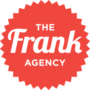 The Frank Agency